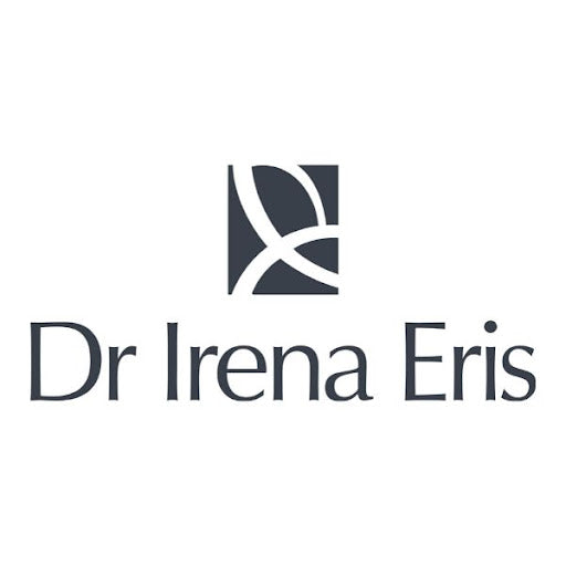 DR IRENA ERIS minerale make-up