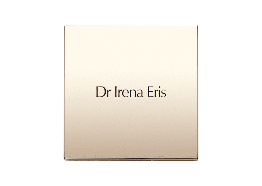 DR IRENA ERIS - BLOSSOM FLUSH SKINTONE ENHANCING POWDER BLUSH