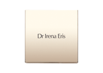 DR IRENA ERIS - BLOSSOM FLUSH SKINTONE ENHANCING POWDER BLUSH