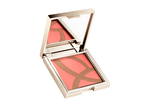 DR IRENA ERIS - BLOSSOM FLUSH SKINTONE ENHANCING POWDER BLUSH