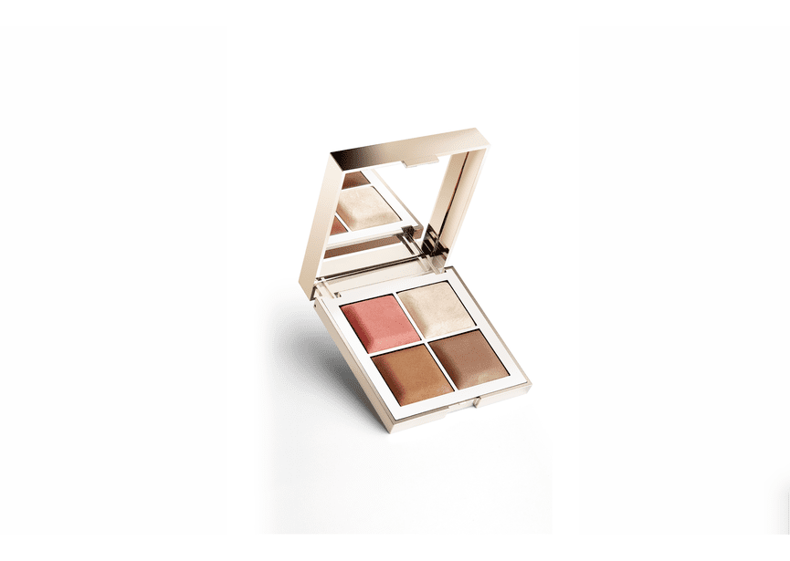 DR IRENA ERIS - CONTOUR CREATING PALETTE