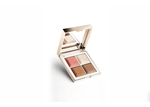 DR IRENA ERIS - CONTOUR CREATING PALETTE