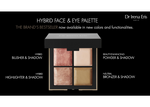 DR IRENA ERIS - HYBRID FACE & EYE PALETTE 2.0