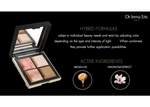 DR IRENA ERIS - HYBRID FACE & EYE PALETTE 2.0