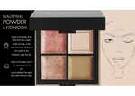 DR IRENA ERIS - HYBRID FACE & EYE PALETTE 2.0