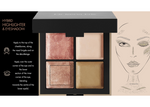 DR IRENA ERIS - HYBRID FACE & EYE PALETTE 2.0