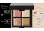 DR IRENA ERIS - HYBRID FACE & EYE PALETTE 2.0