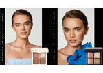 DR IRENA ERIS - HYBRID FACE & EYE PALETTE 2.0