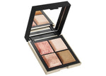 DR IRENA ERIS - HYBRID FACE & EYE PALETTE 2.0