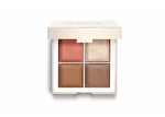 DR IRENA ERIS - CONTOUR CREATING PALETTE