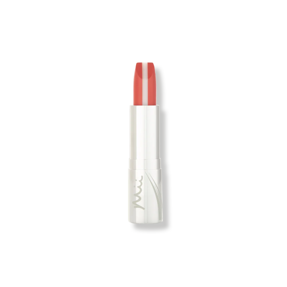 HydraBoost Lip Lover Lipstick