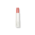 HydraBoost Lip Lover Lipstick