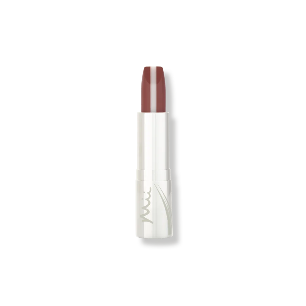 HydraBoost Lip Lover Lipstick