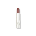 HydraBoost Lip Lover Lipstick