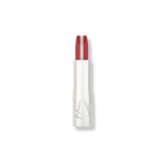 HydraBoost Lip Lover Lipstick