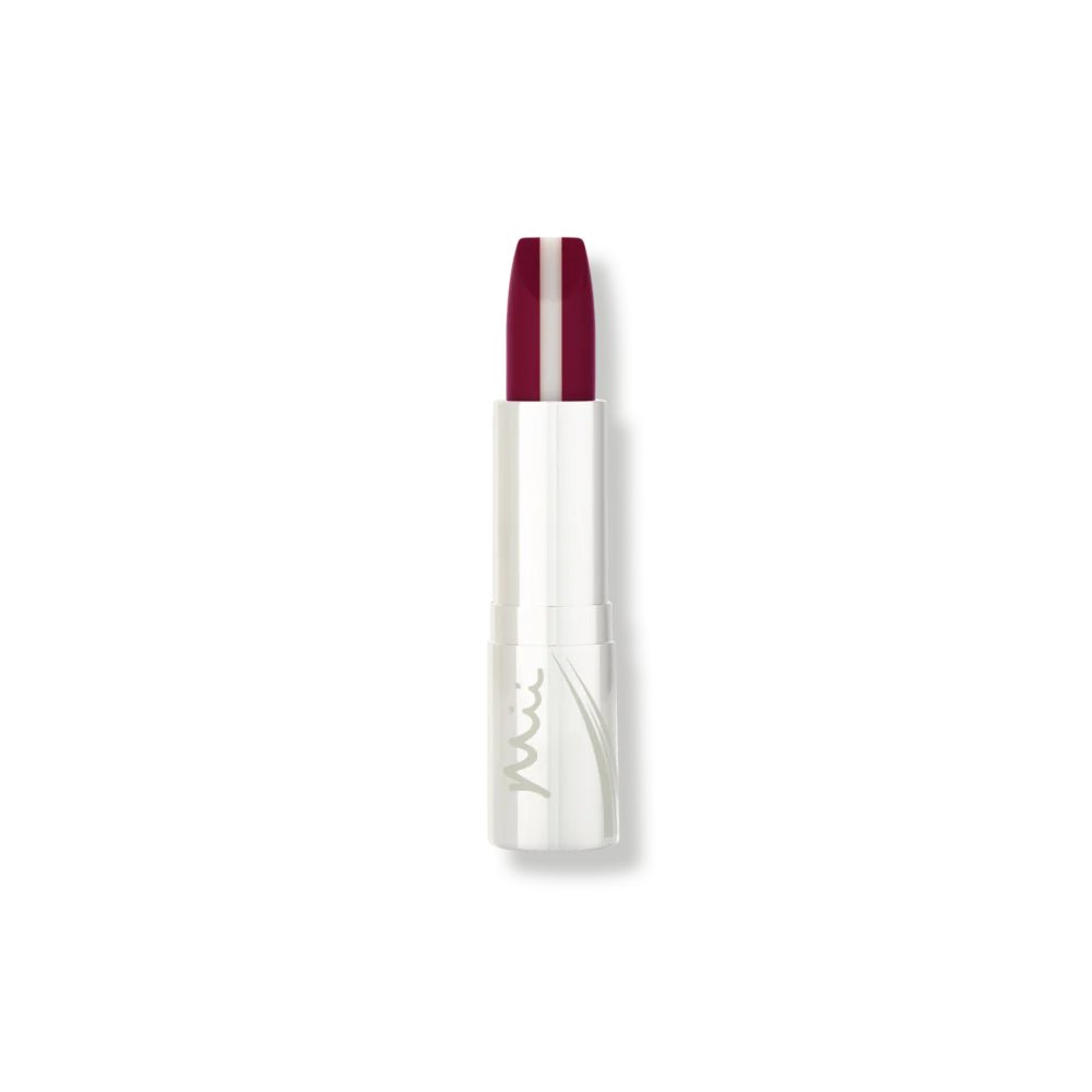 HydraBoost Lip Lover Lipstick