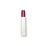 HydraBoost Lip Lover Lipstick