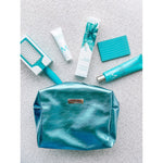 Moroccanoil Love your body set