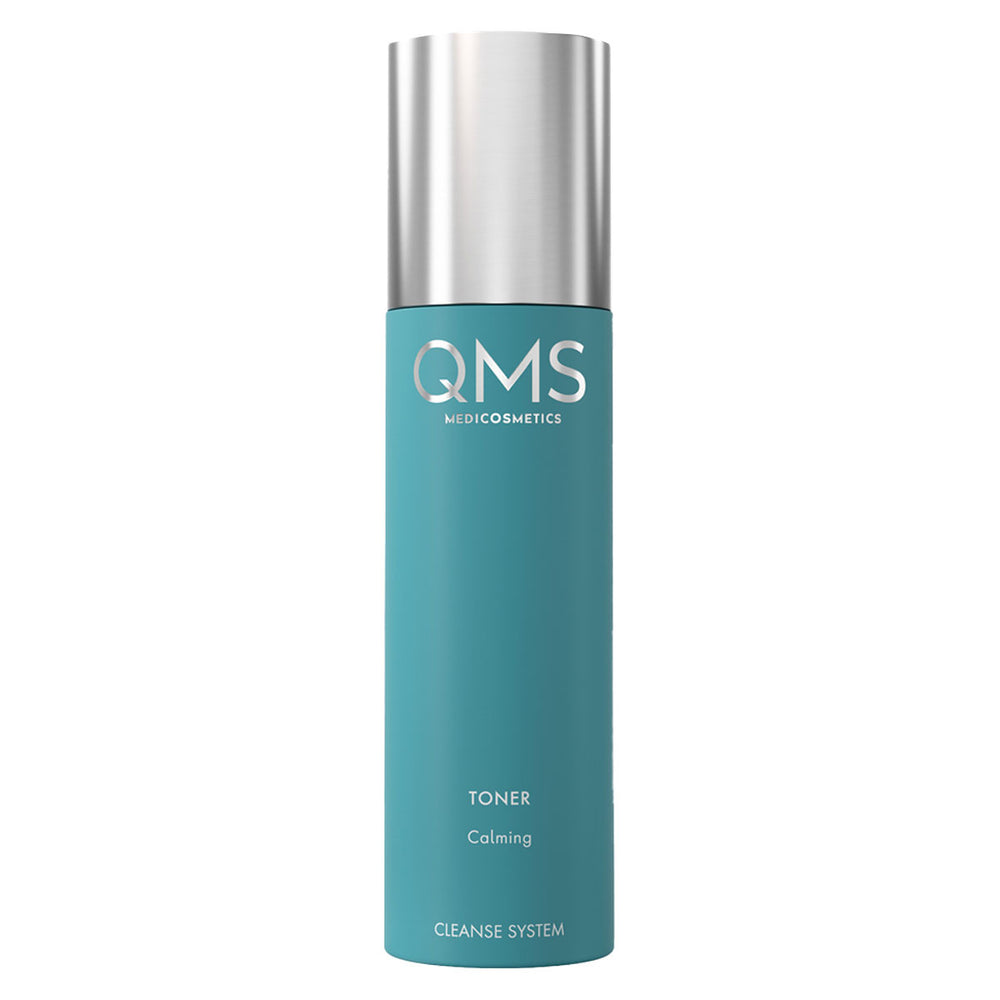 QMS Calming Toner 200ml