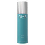 QMS Calming Toner 200ml