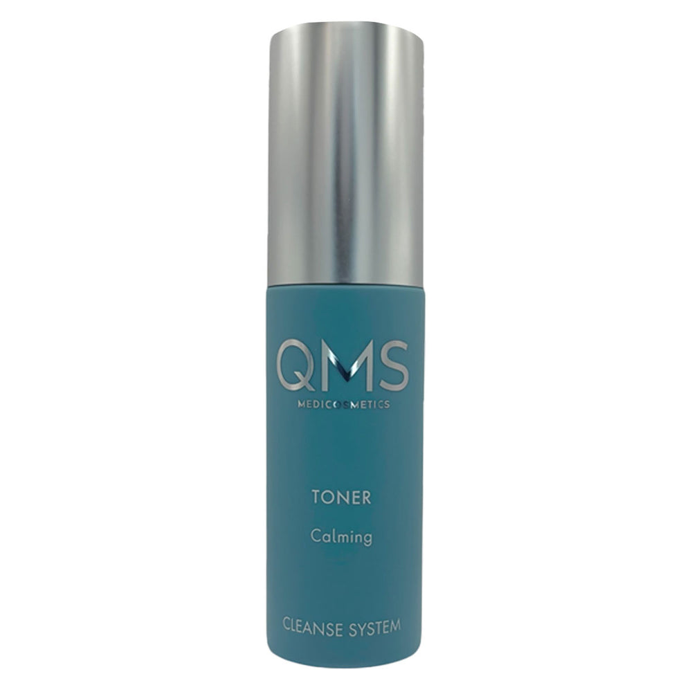 QMS Calming Toner 50ml