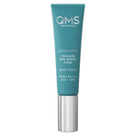 QMS Derma Expert Cellular Sun Shield Fluid Velvet Touch SPF50+ 30ml